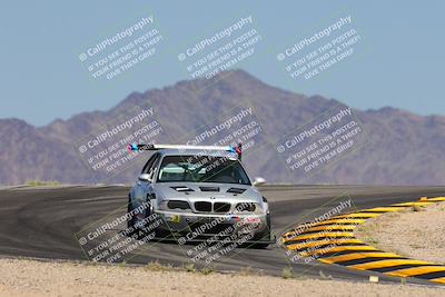 media/Apr-27-2024-Pro Autosports (Sat) [[7eff49a9ee]]/6-White Group/Qualifying Race/